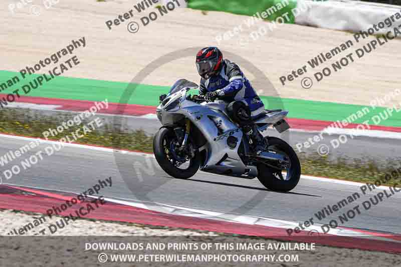 May 2024;motorbikes;no limits;peter wileman photography;portimao;portugal;trackday digital images